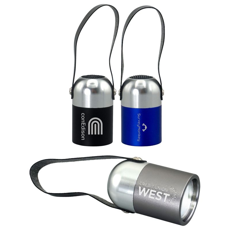 C.O.B Loop Flashlight 1 C.O.B Loop Flashlight 1