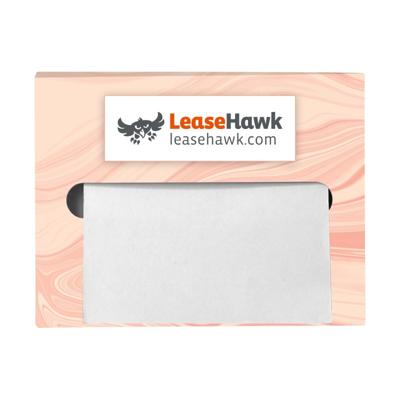 Rose Pop Up Notes 1 Rose Pop Up Notes 1