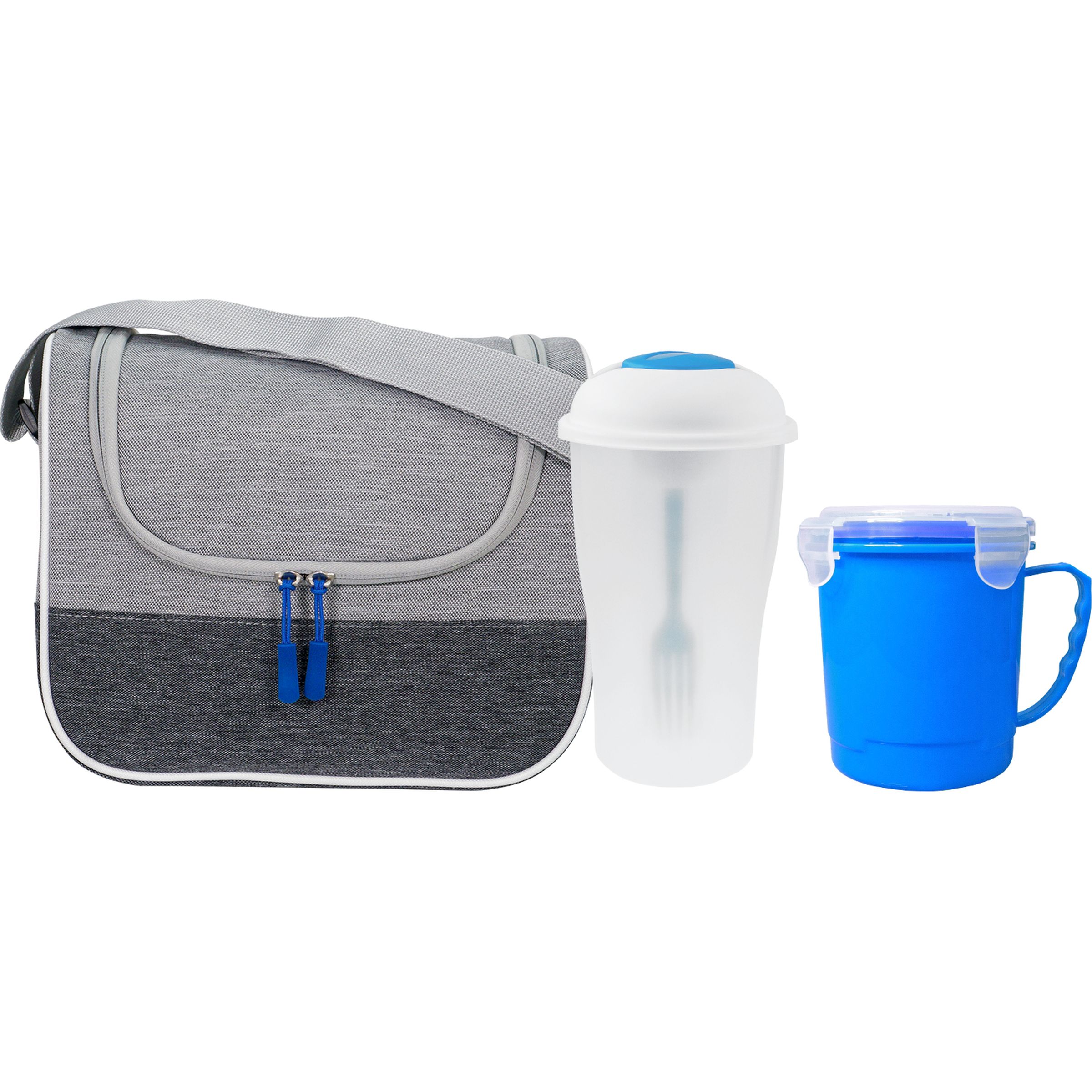 Bay Soup & Salad Cooler Set 1