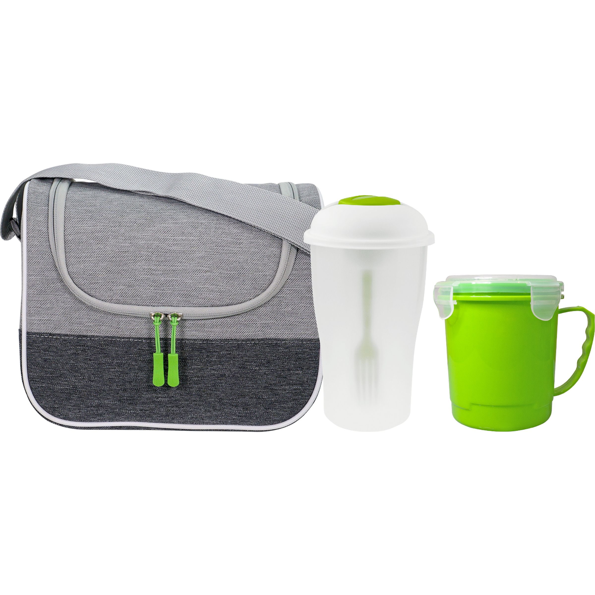 Bay Soup & Salad Cooler Set 1