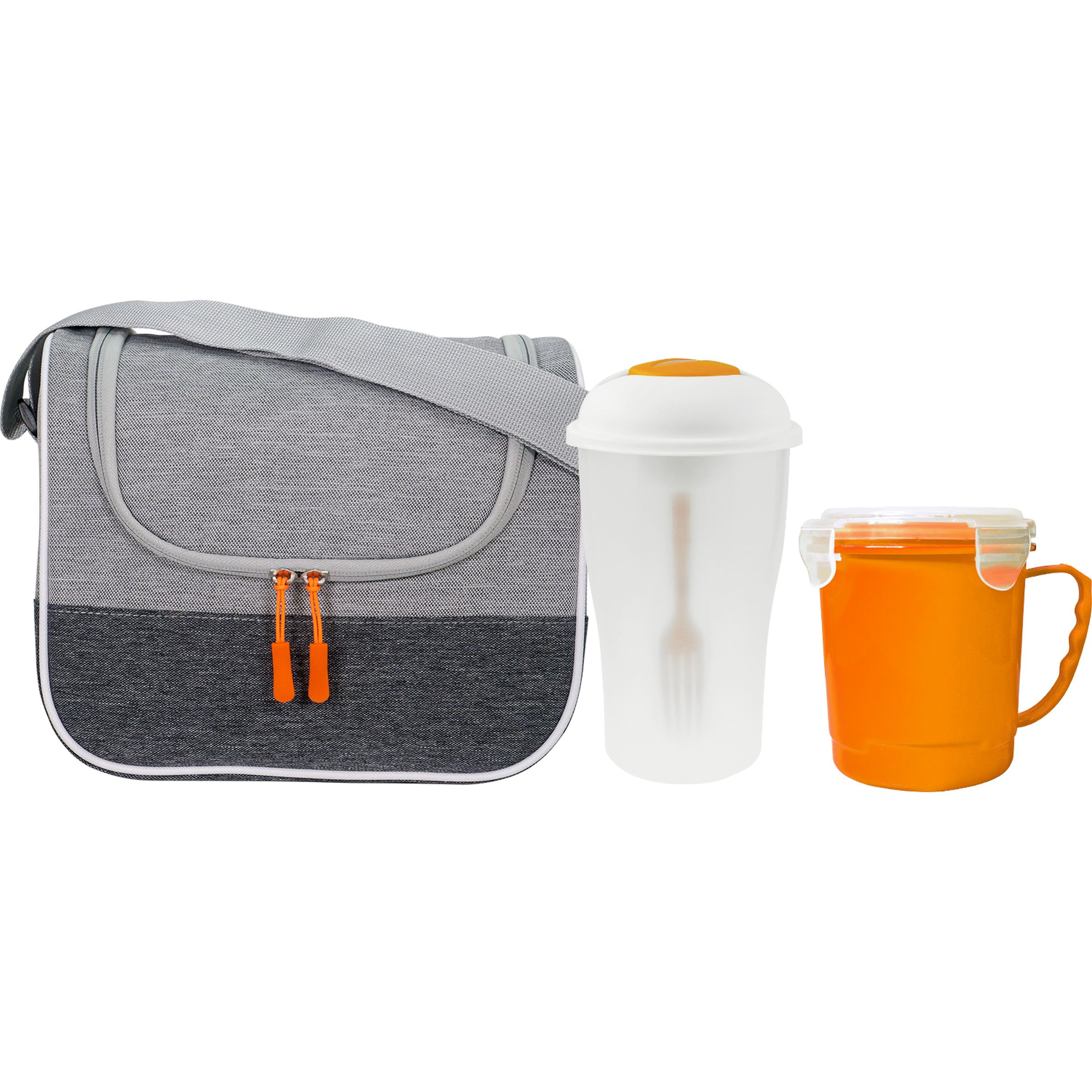 Bay Soup & Salad Cooler Set 1