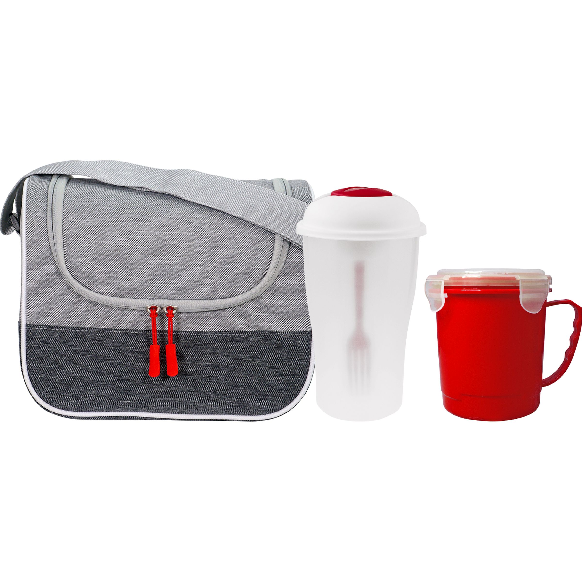 Bay Soup & Salad Cooler Set 1