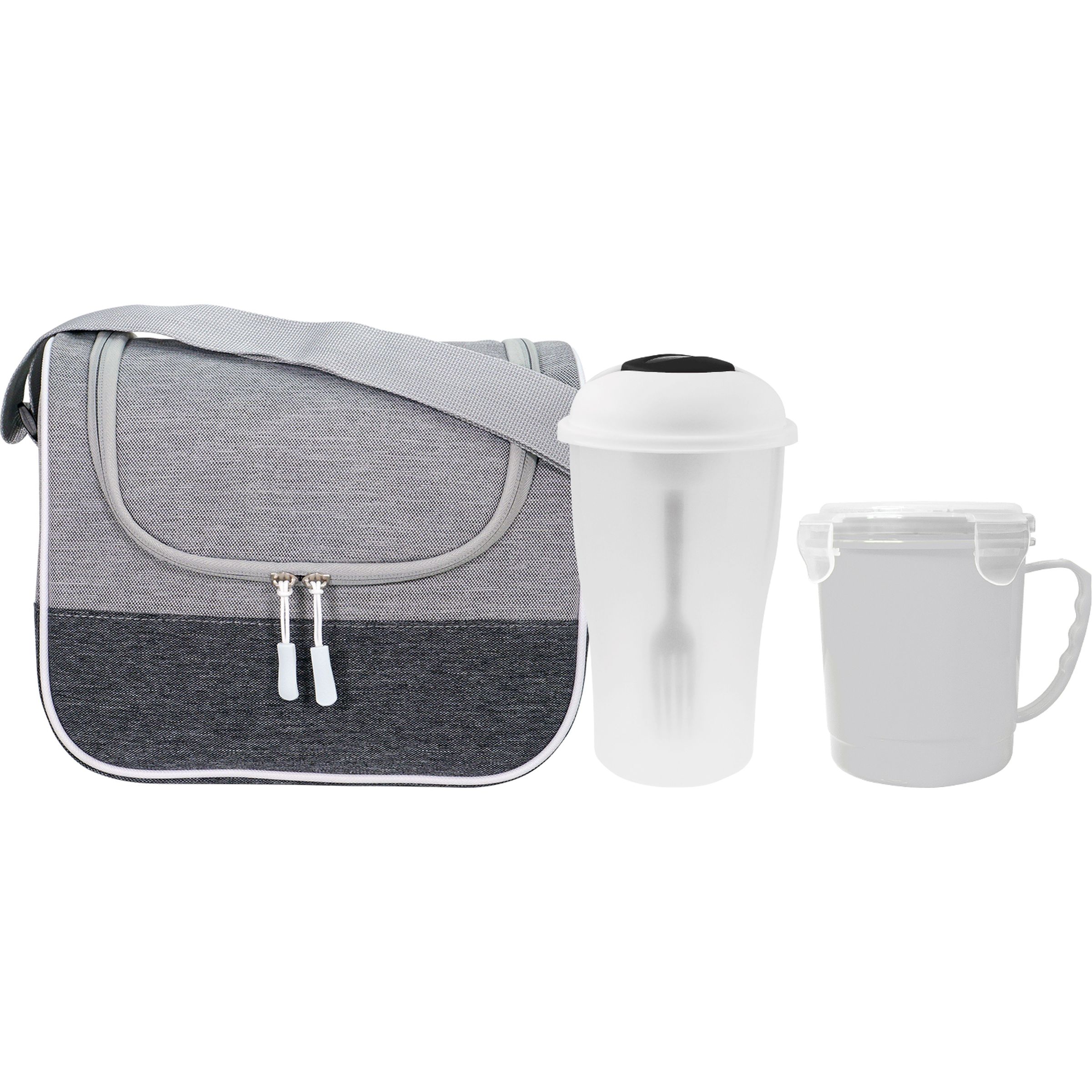 Bay Soup & Salad Cooler Set 1