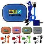 Ridge Harmony Charging Set 1 Ridge Harmony Charging Set 1