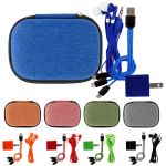 Ridge Harmony Charging Set 2 Ridge Harmony Charging Set 2
