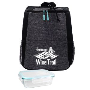 X Line Glass Lunch Set 1 X Line Glass Lunch Set 1