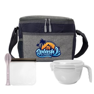 Quilted Noodle & Sandwich Cutlery Lunch Set 1 Quilted Noodle & Sandwich Cutlery Lunch Set 1