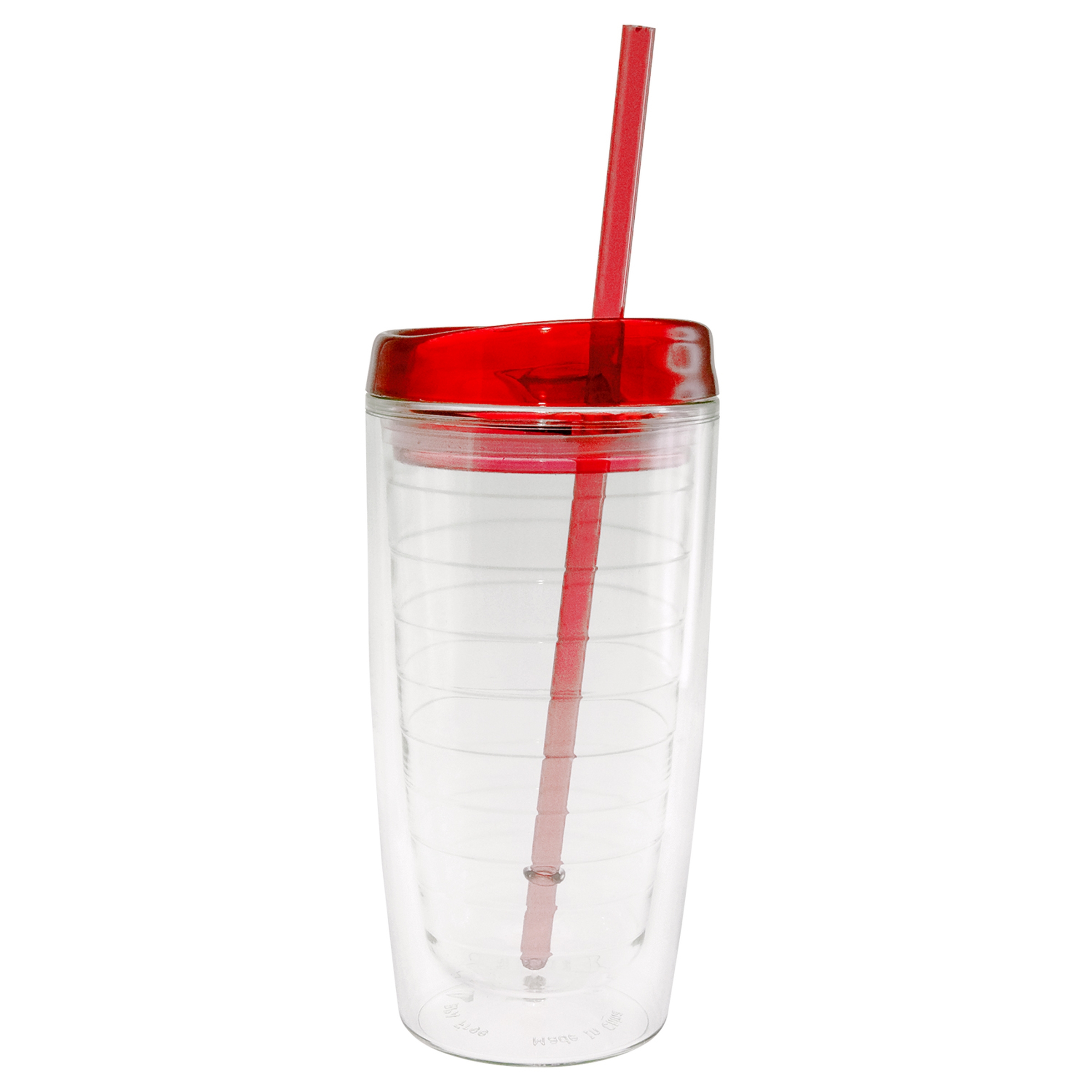 Wave Mug 1