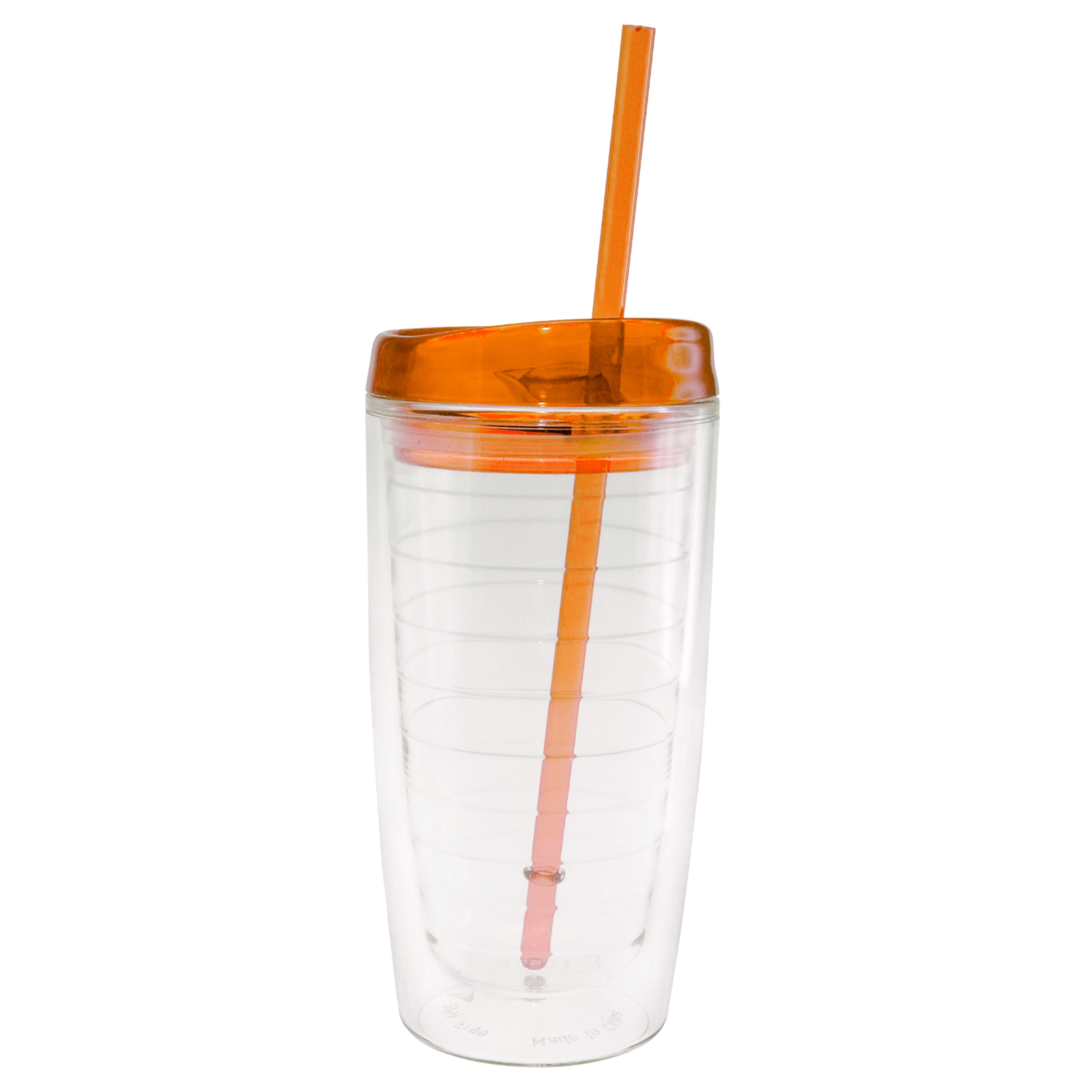 Wave Mug 1