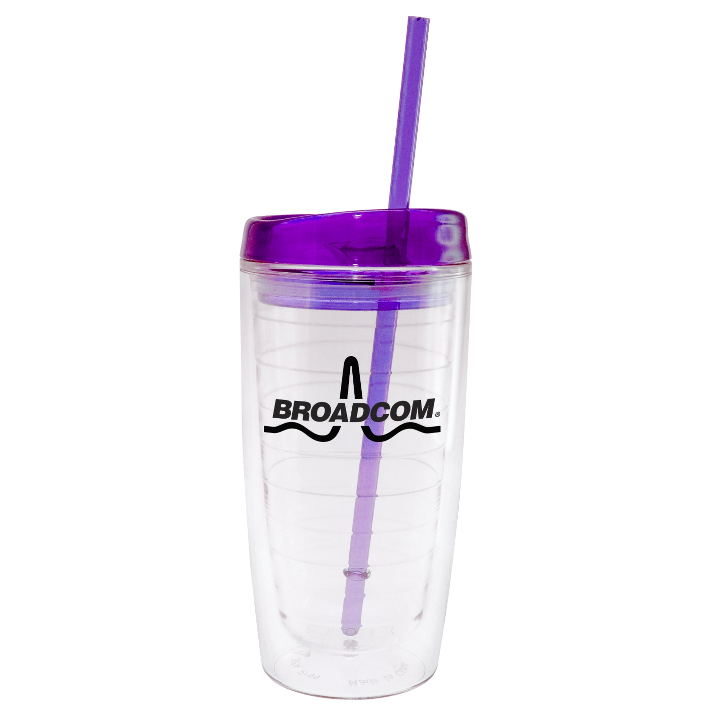 Wave Mug 1