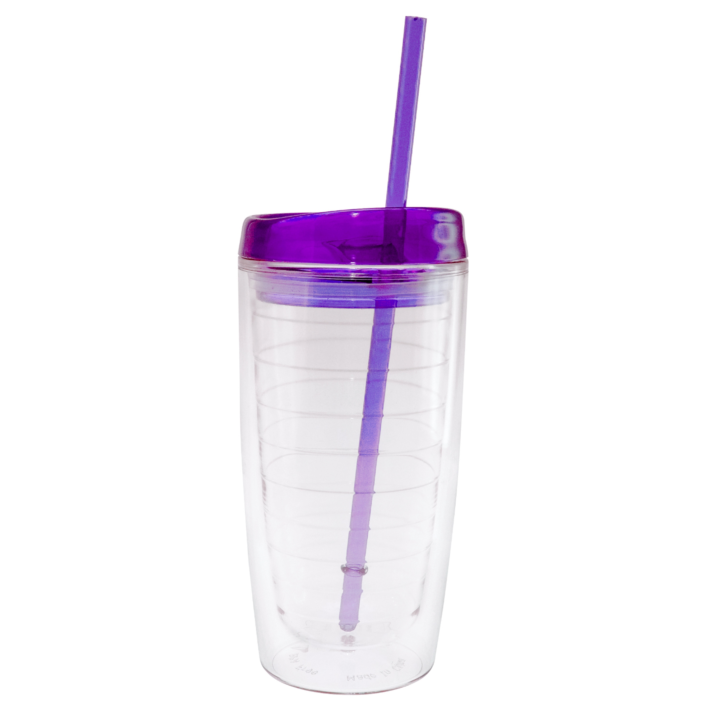 Wave Mug 1