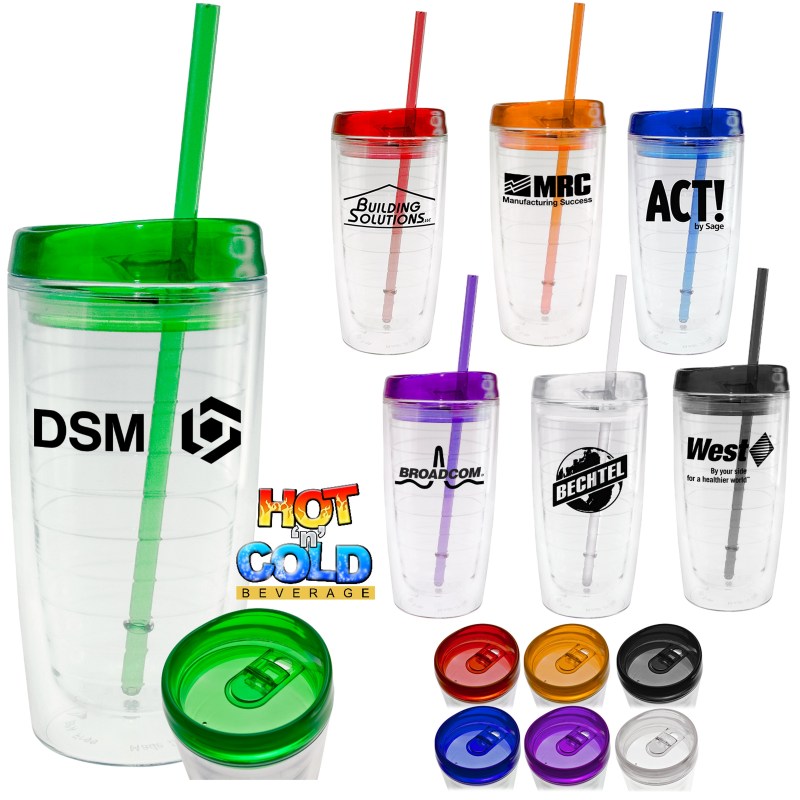 Wave Mug 1 Wave Mug 1