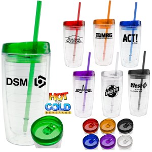 Wave Mug 1 Wave Mug 1