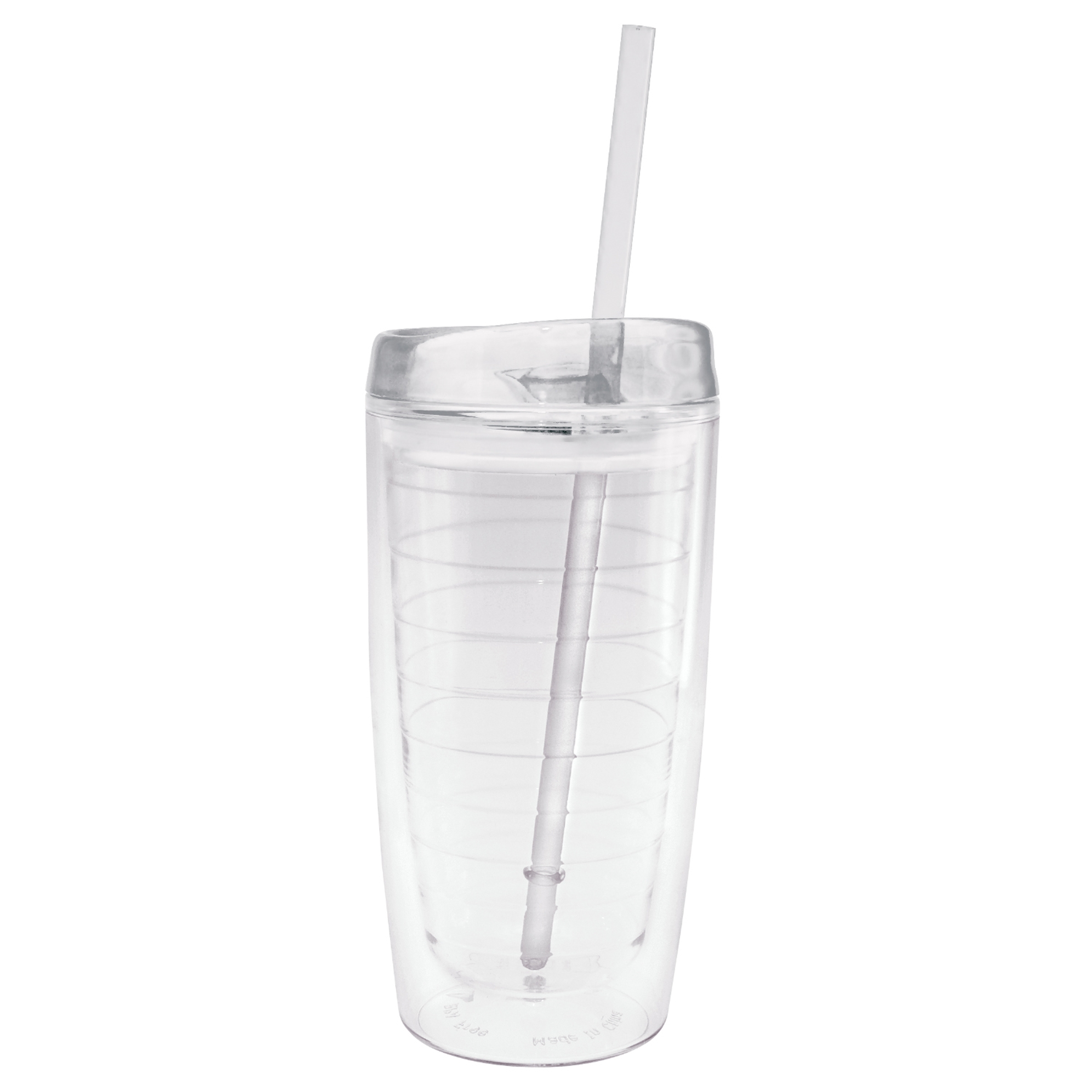 Wave Mug 1