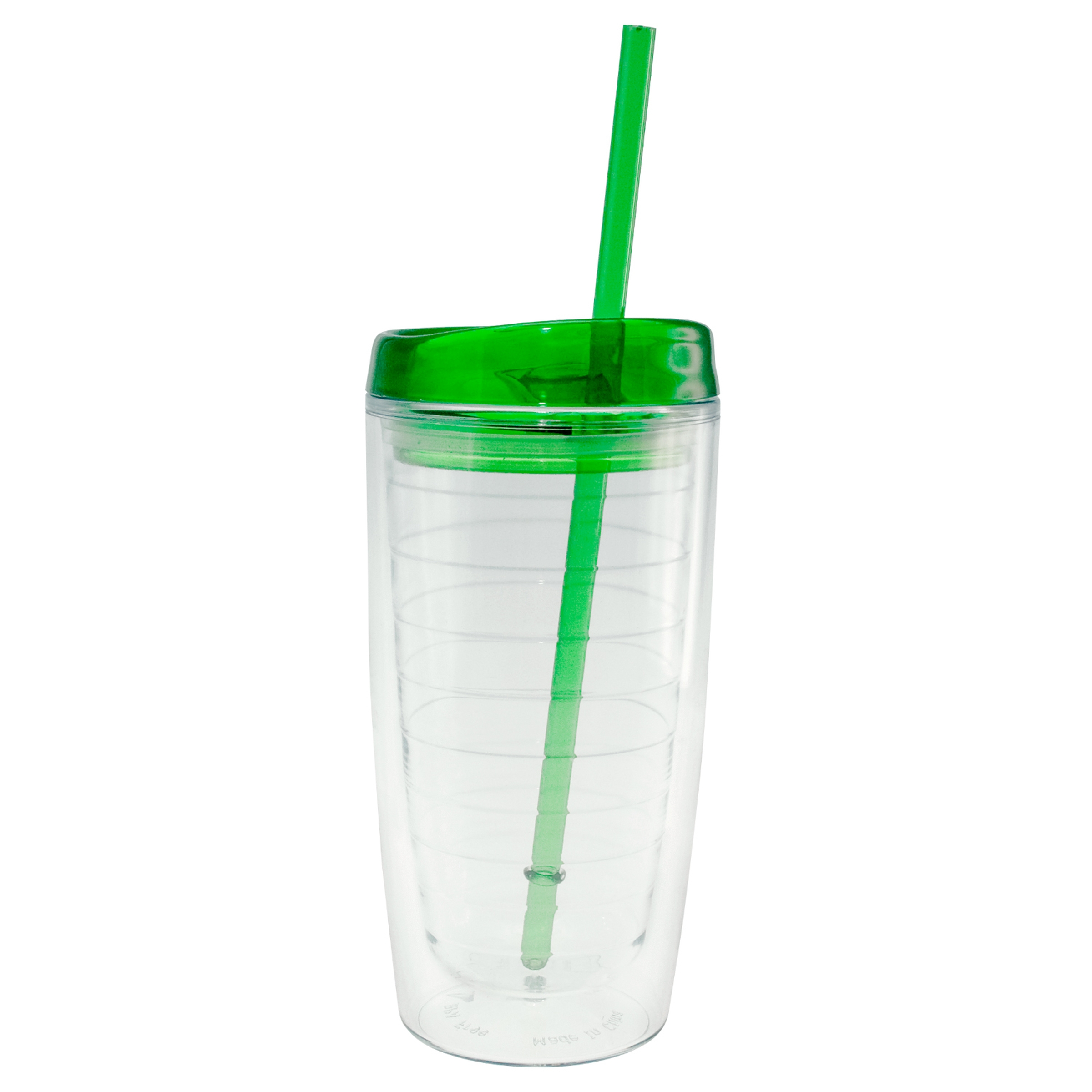Wave Mug 1