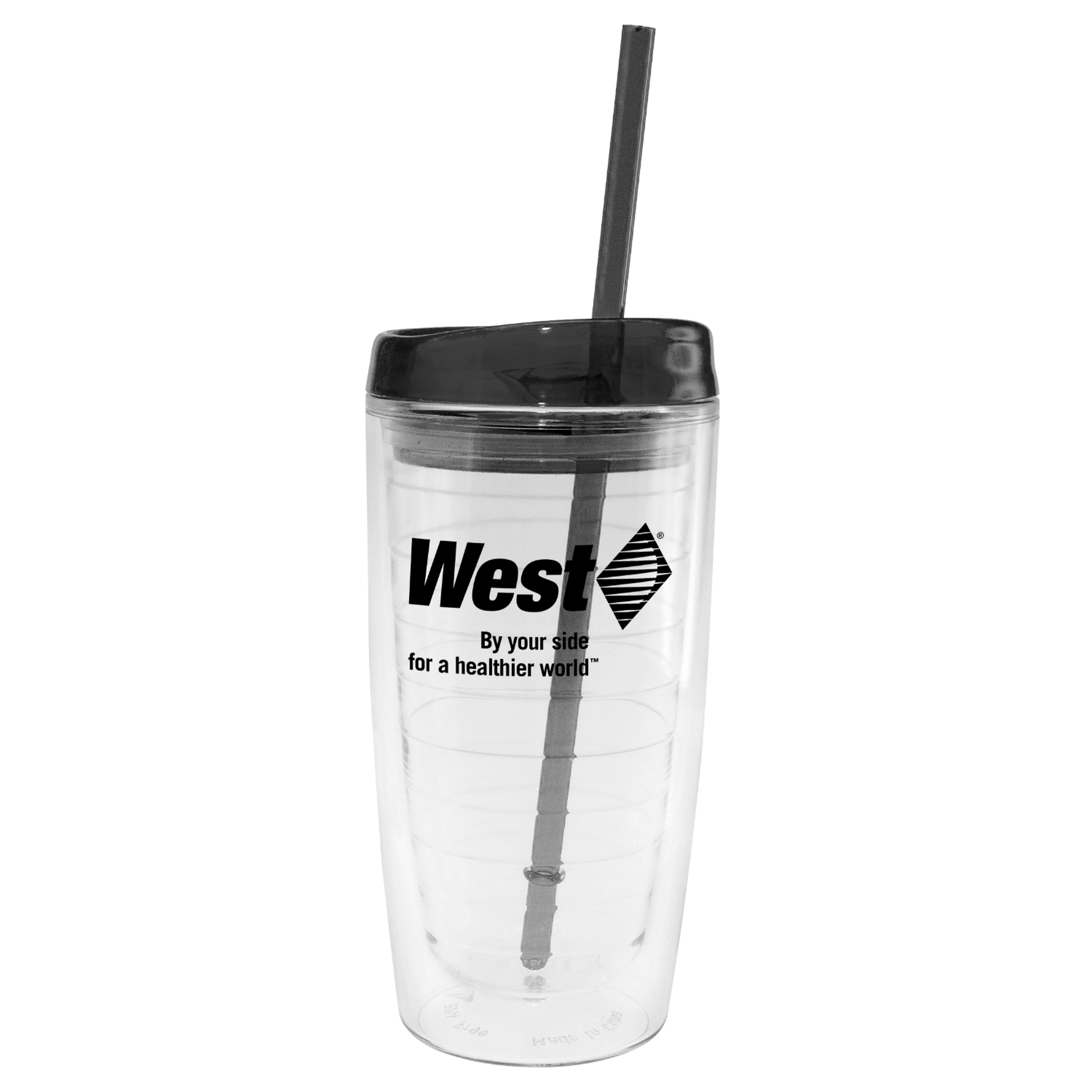 Wave Mug 1
