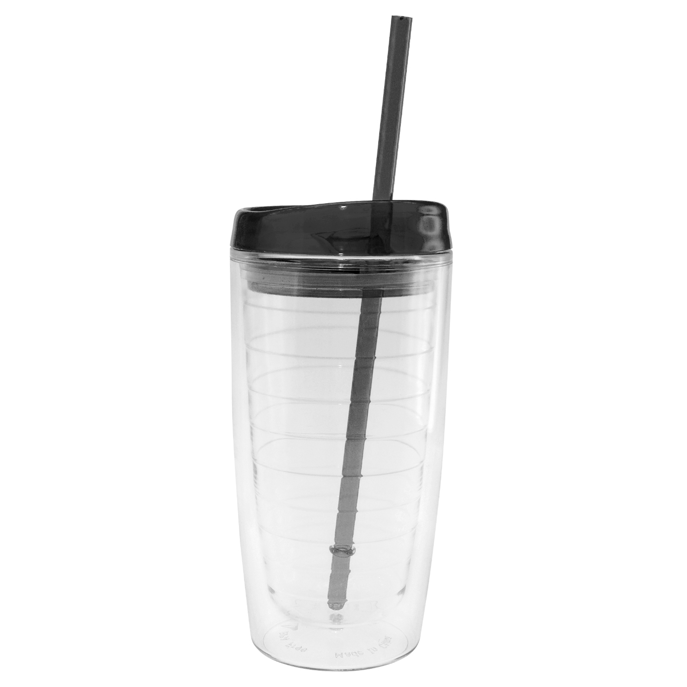 Wave Mug 1