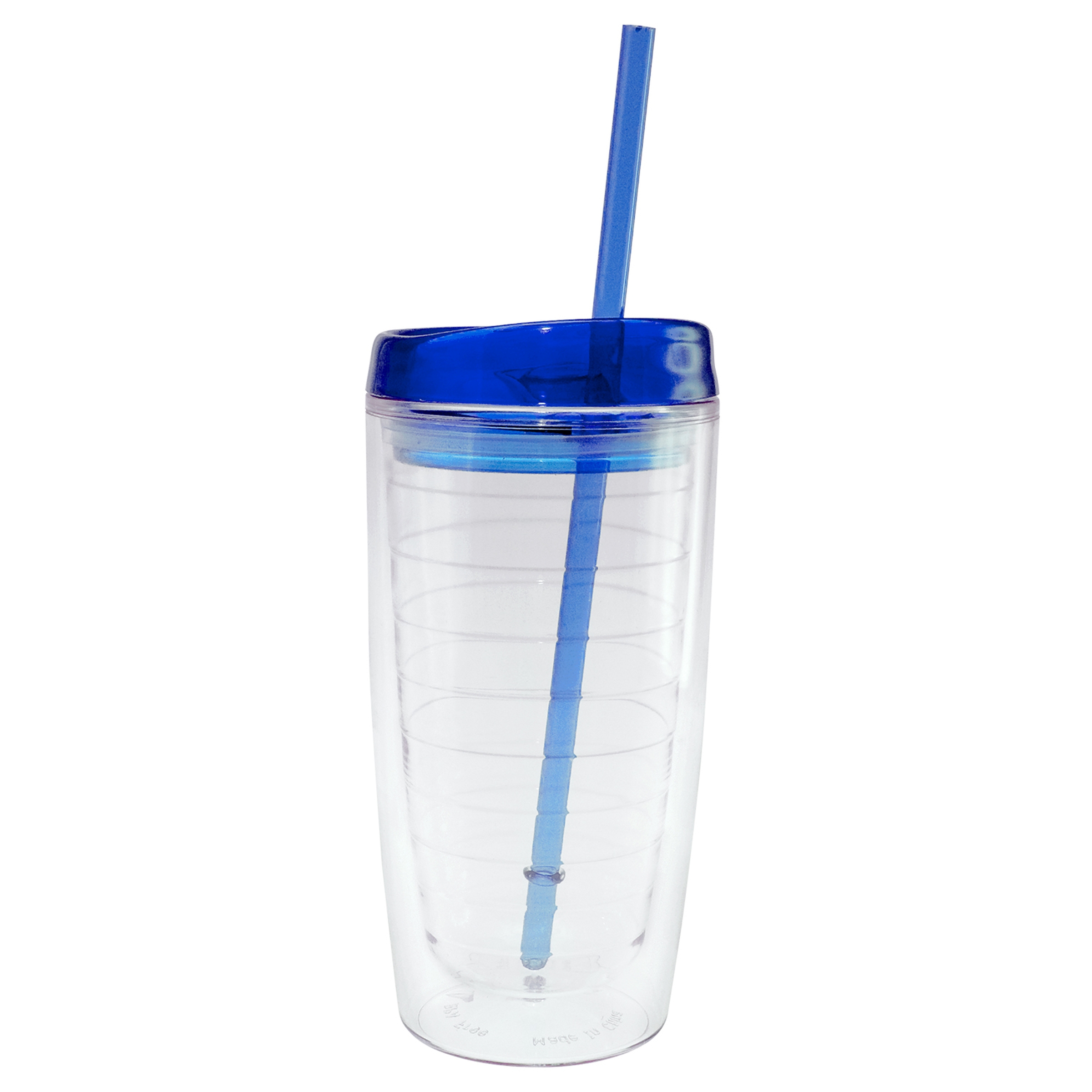 Wave Mug 1