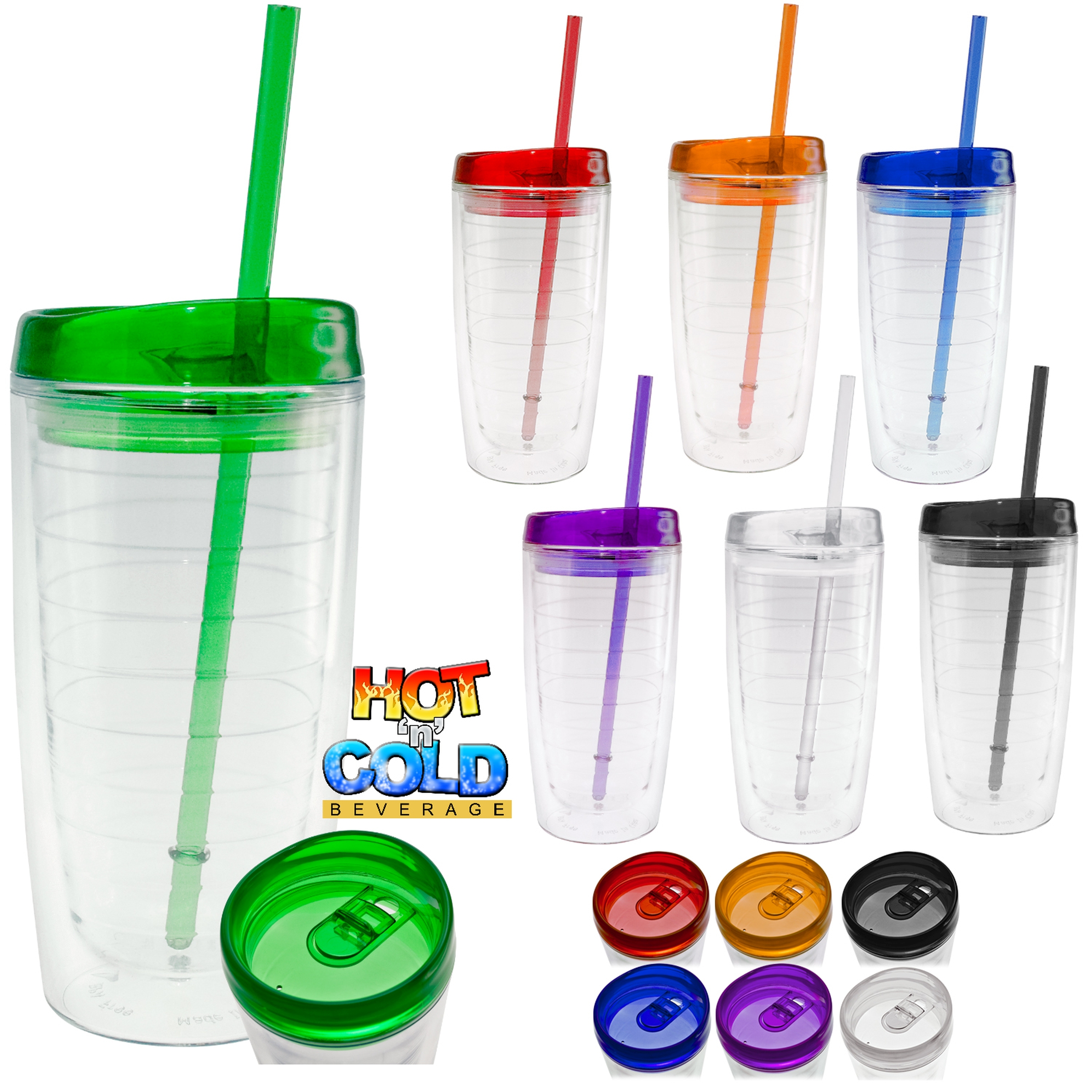 Wave Mug 1