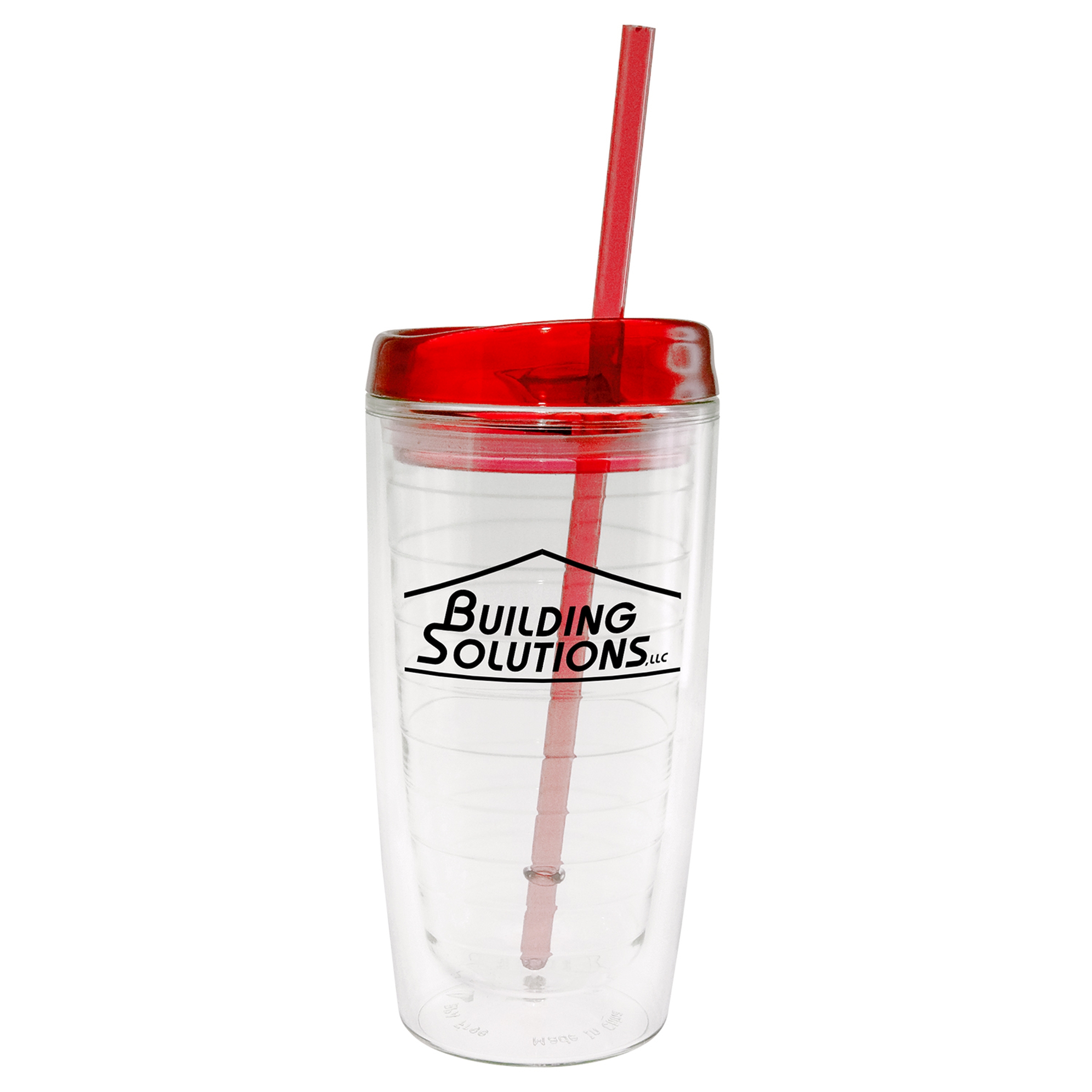 Wave Mug 1