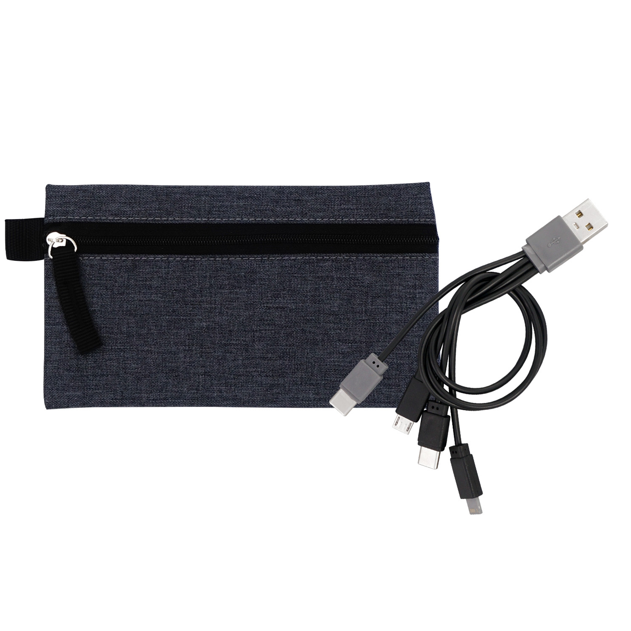 Large G Line Colorful Cable Set 1
