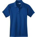 CornerStone® Ladies Select Snag-Proof Tactical Polo 2 CornerStone® Ladies Select Snag-Proof Tactical Polo 2