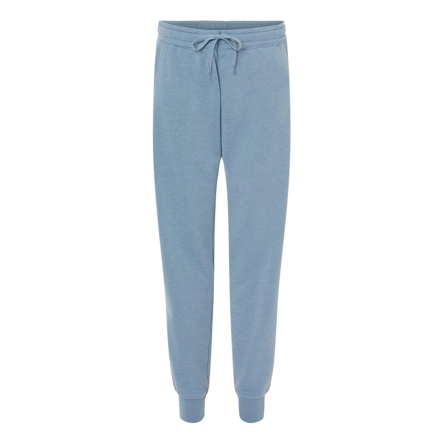 Women%27s California Wave Wash Sweatpants 1
