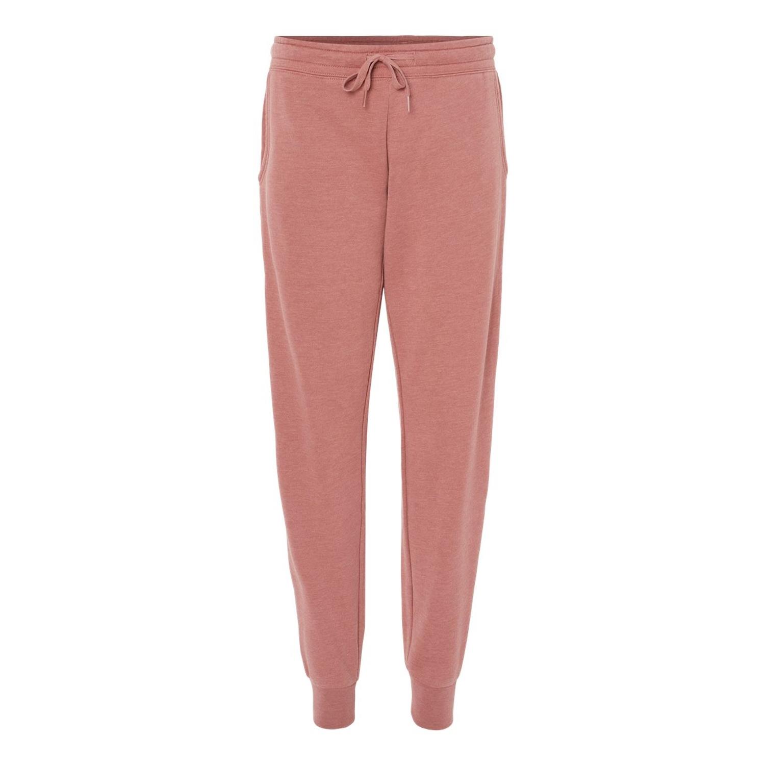 Women%27s California Wave Wash Sweatpants 1