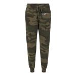 Women%27s California Wave Wash Sweatpants 1 Women%27s California Wave Wash Sweatpants 1