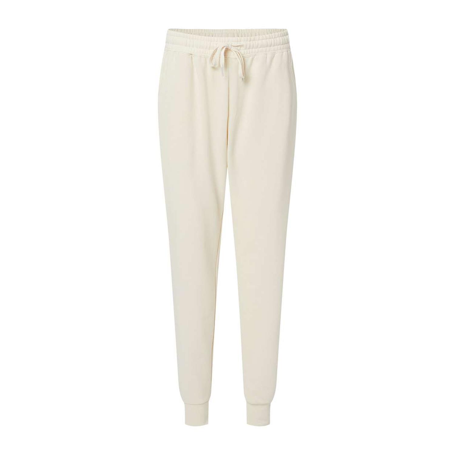 Women's California Wave Wash Sweatpants 1
