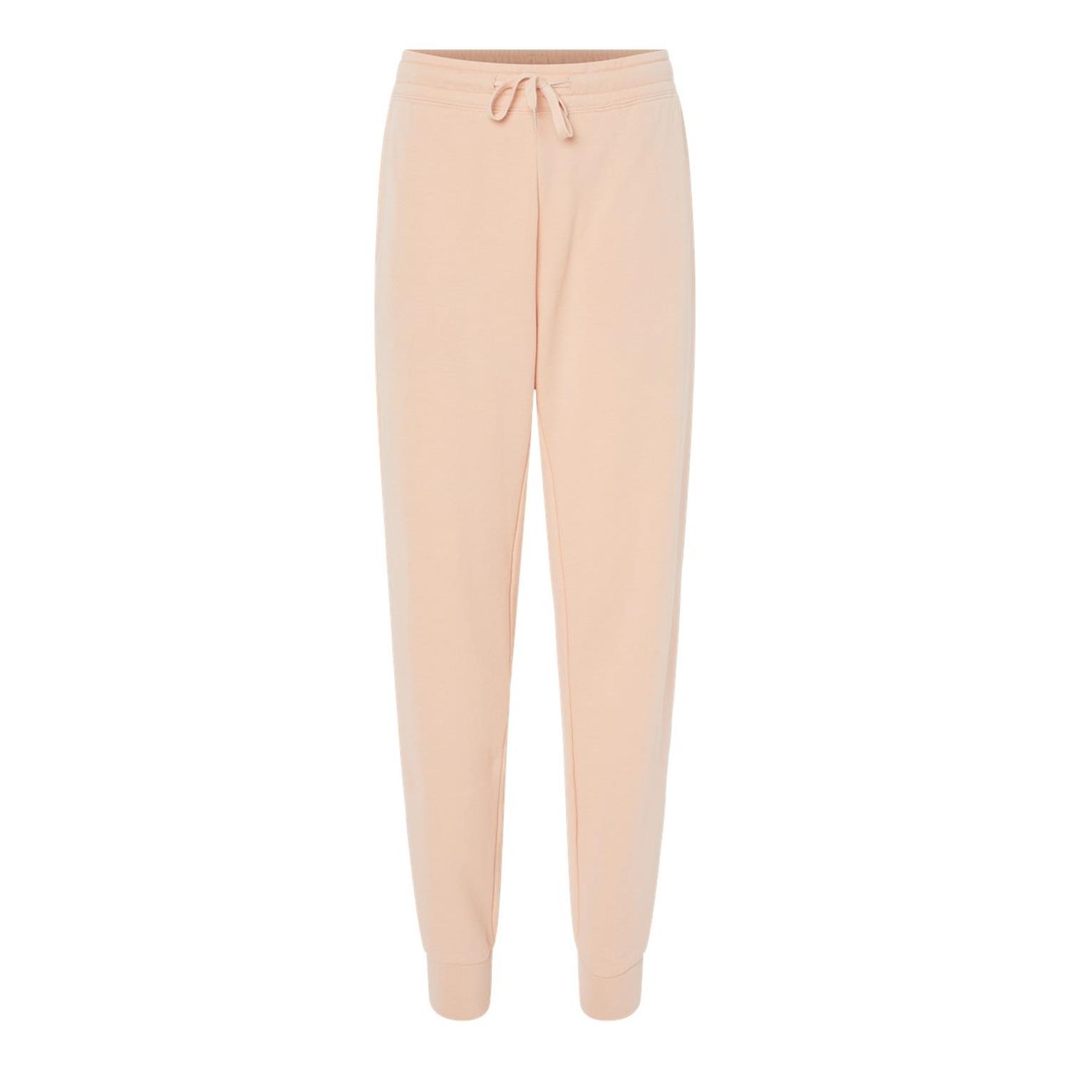 Women%27s California Wave Wash Sweatpants 1