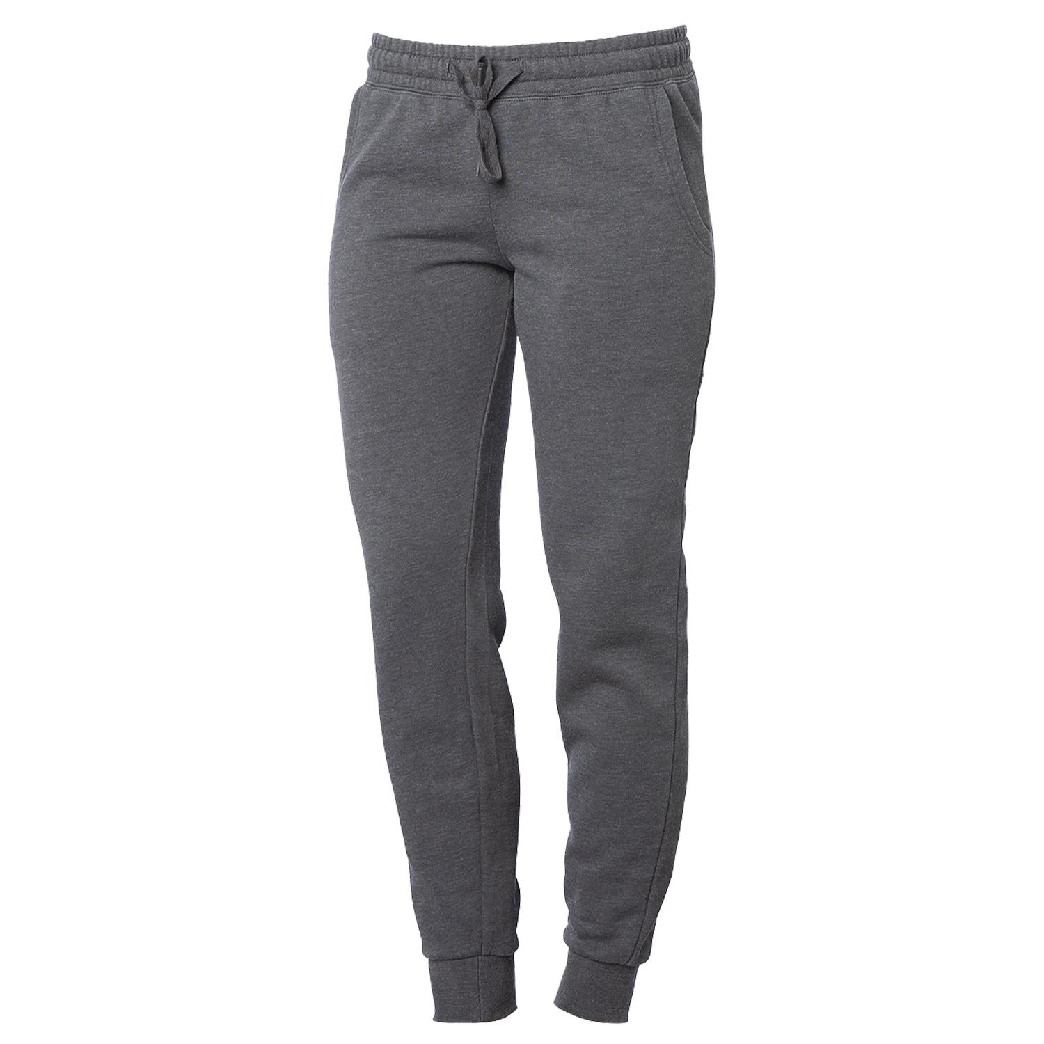 Women%27s California Wave Wash Sweatpants 1