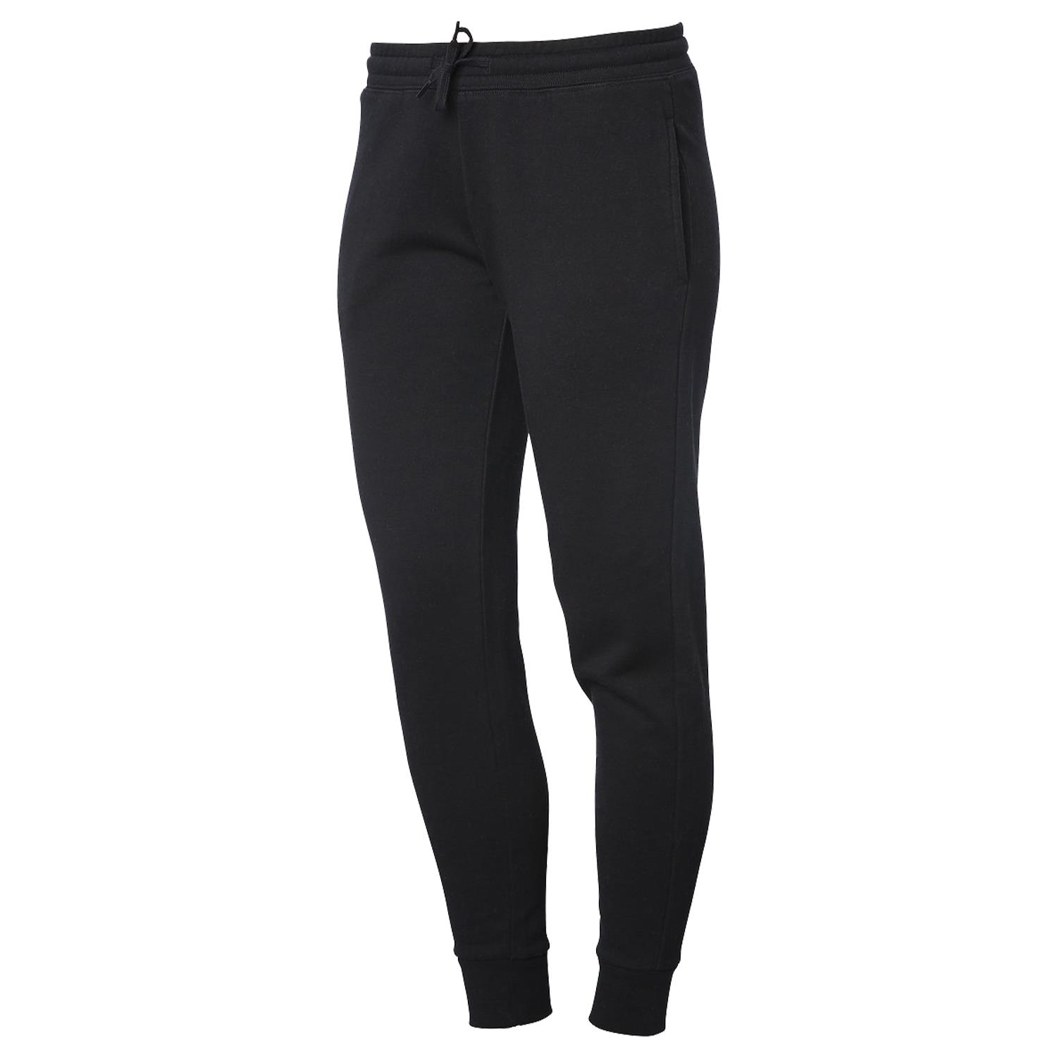 Women%27s California Wave Wash Sweatpants 1