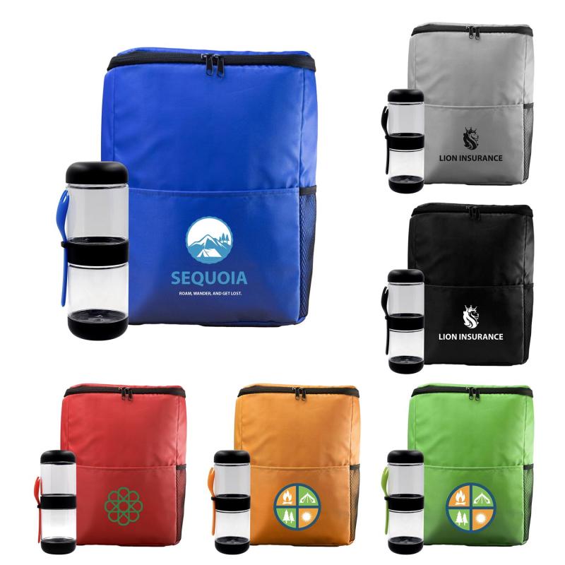 Sporty Recycled Stacker Set 1 Sporty Recycled Stacker Set 1