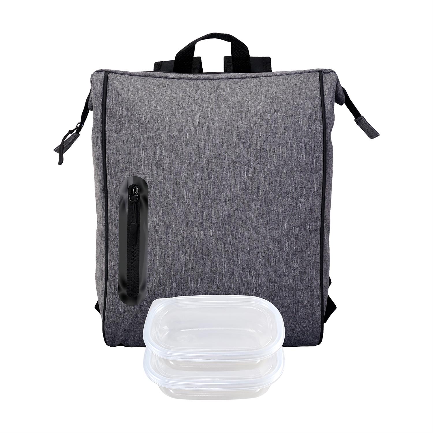 Handy Oval Line Picnic Set 1