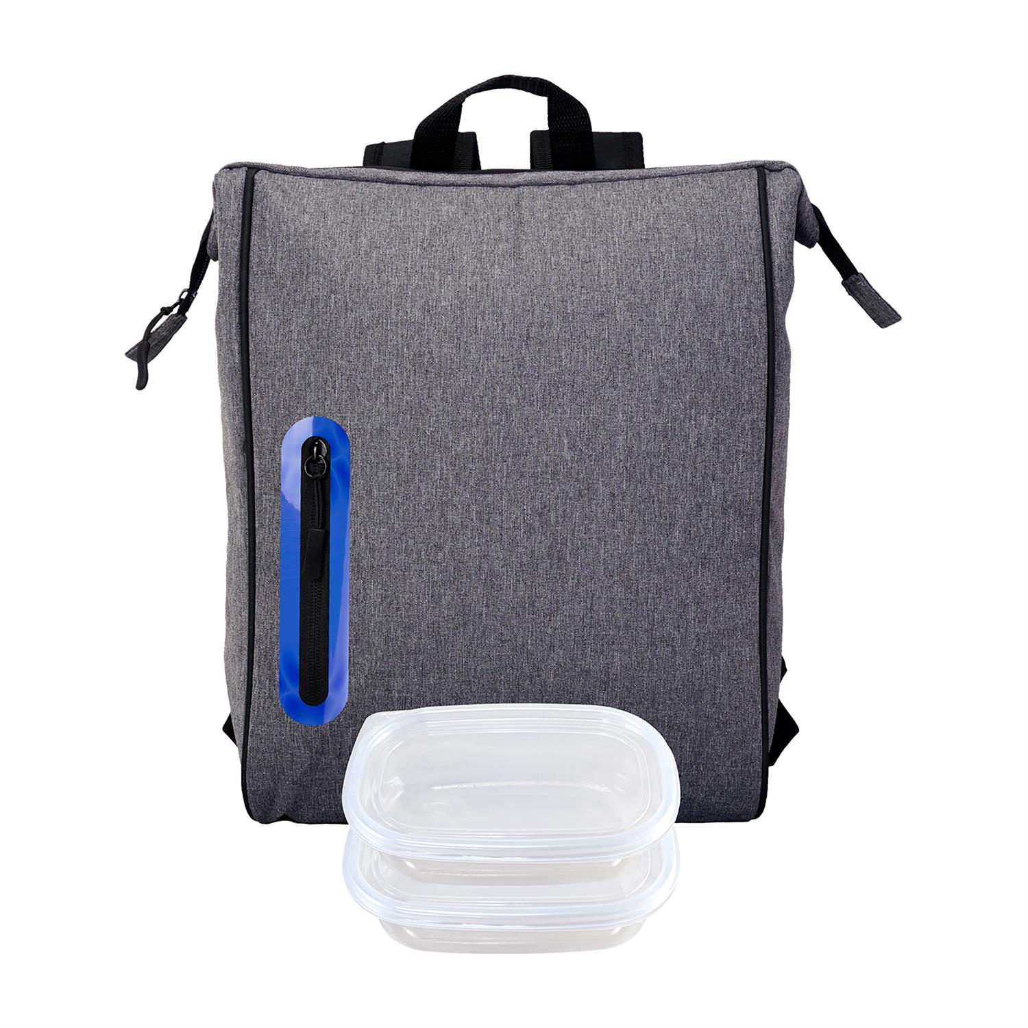Handy Oval Line Picnic Set 1