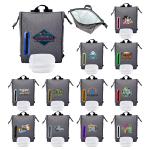 Handy Oval Line Picnic Set 1 Handy Oval Line Picnic Set 1