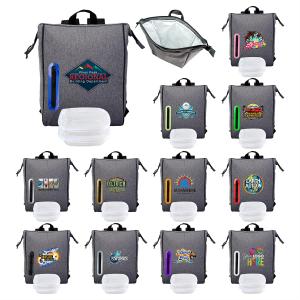 Handy Oval Line Picnic Set 1 Handy Oval Line Picnic Set 1