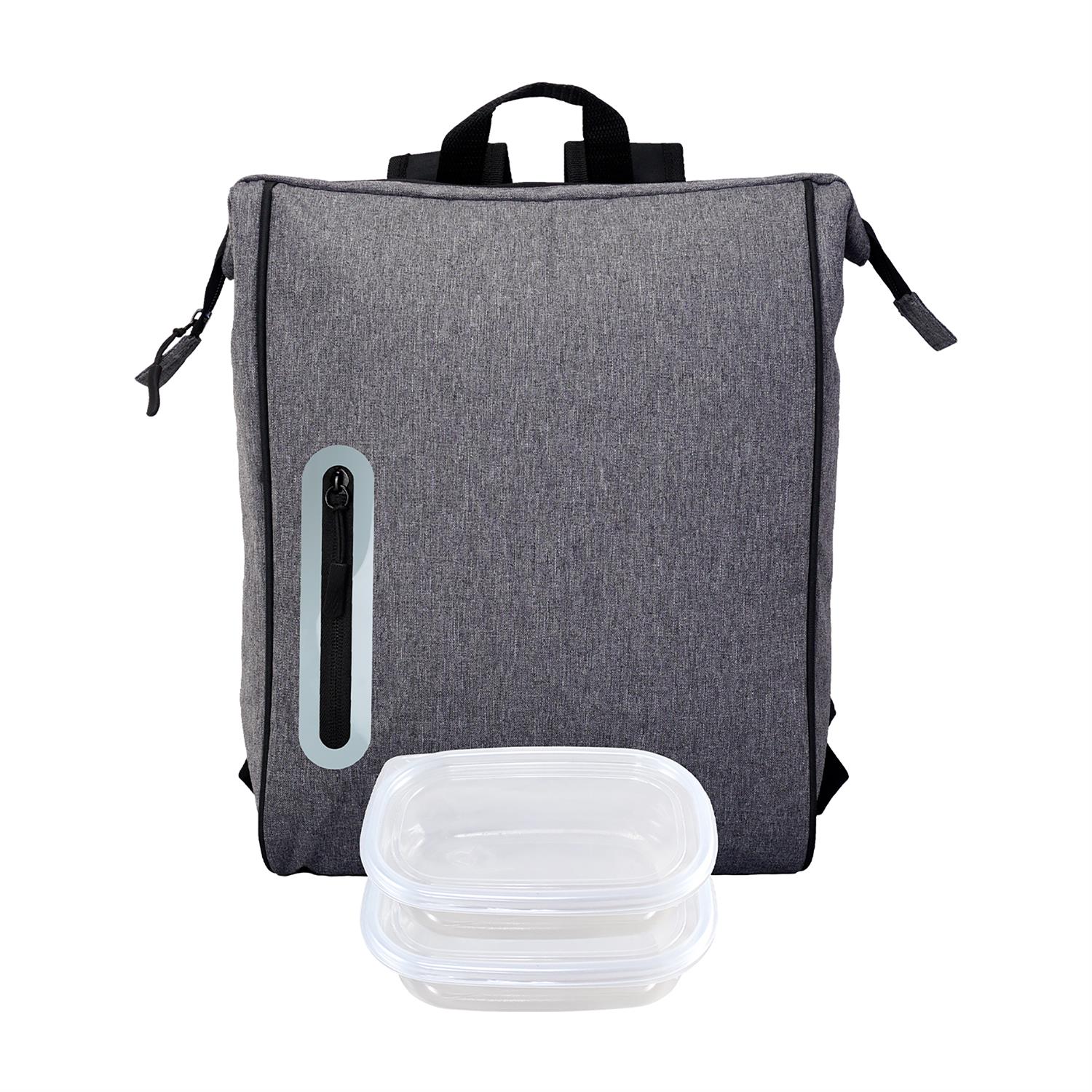 Handy Oval Line Picnic Set 1