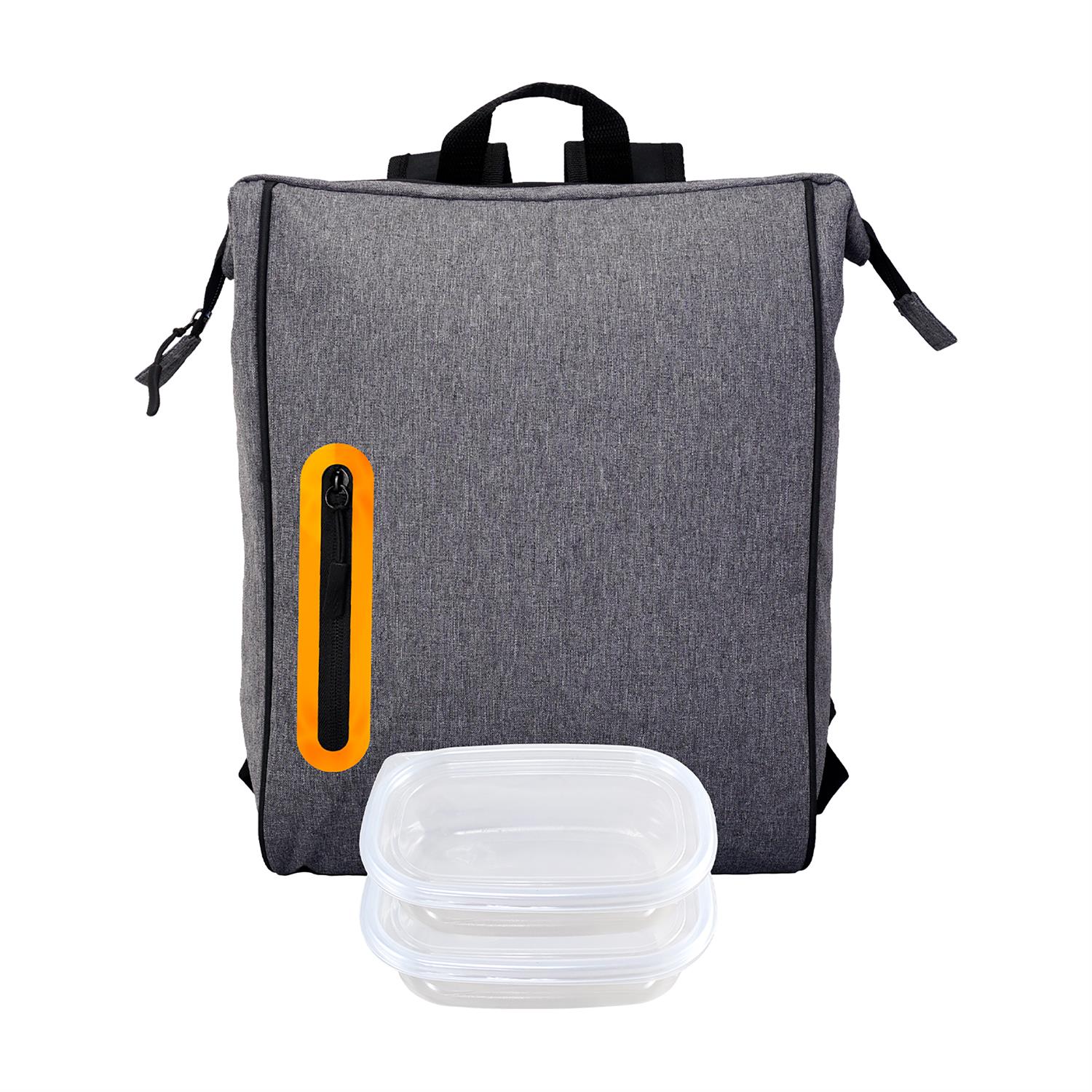 Handy Oval Line Picnic Set 1