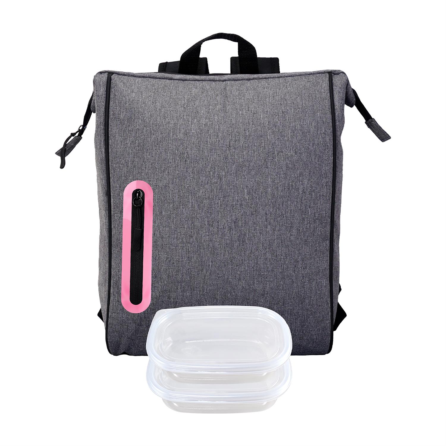 Handy Oval Line Picnic Set 1