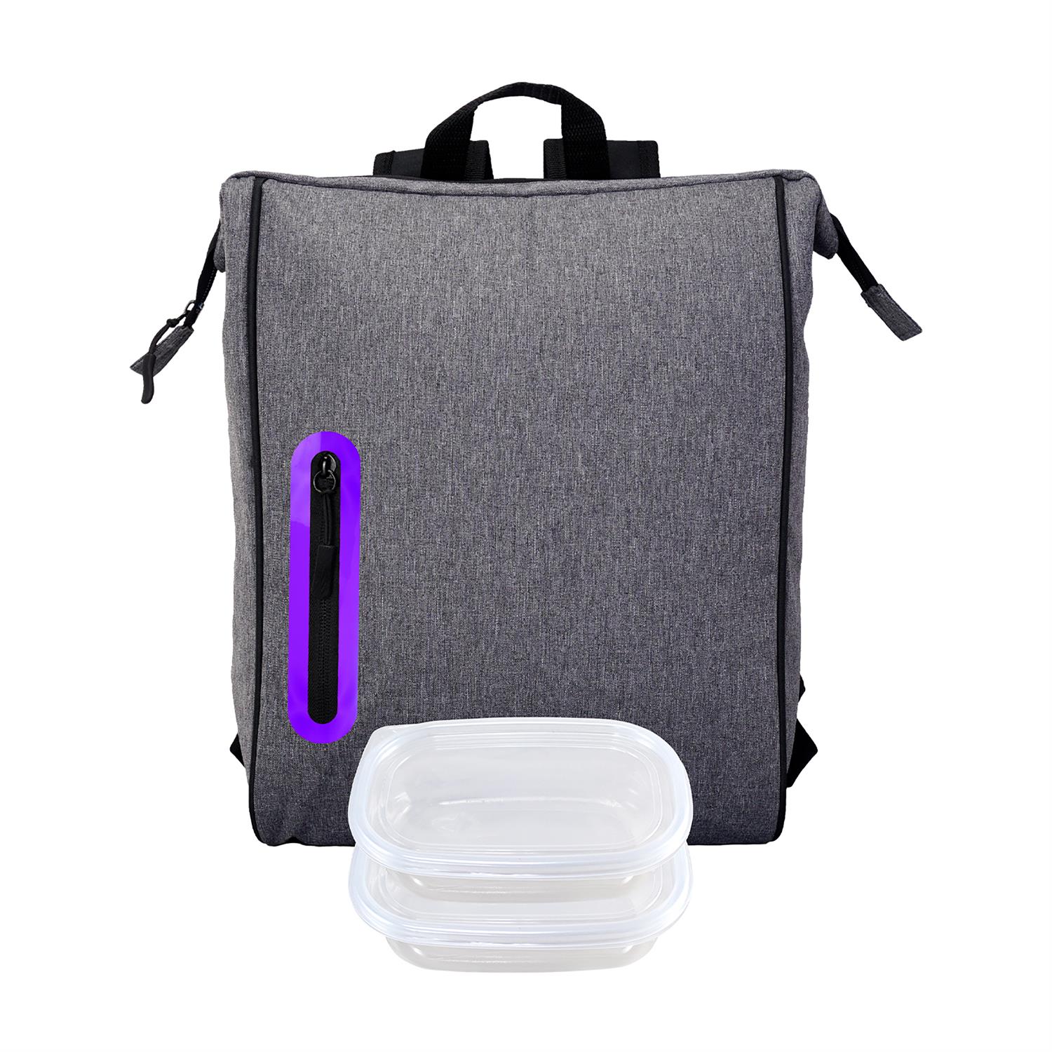 Handy Oval Line Picnic Set 1