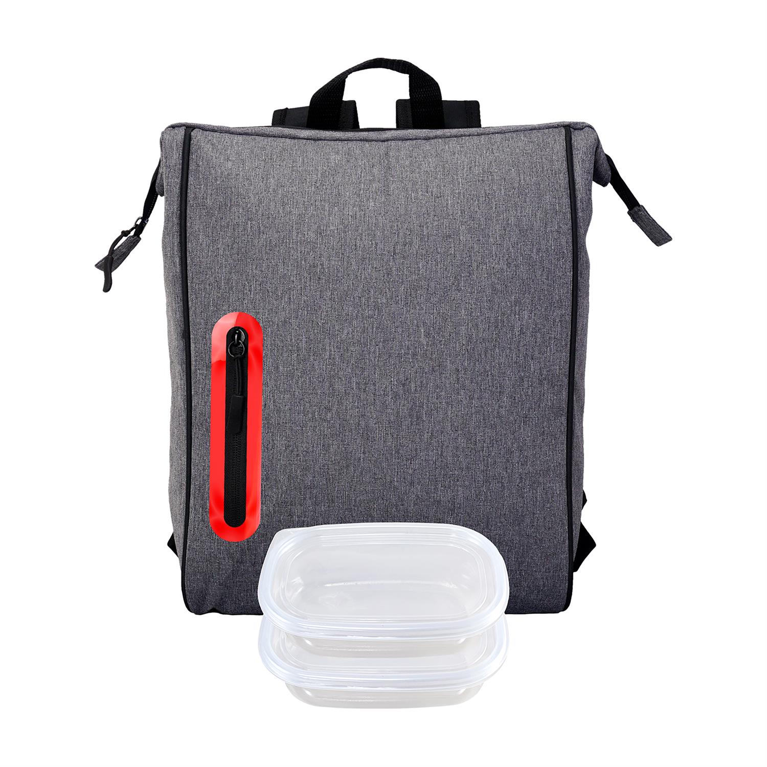 Handy Oval Line Picnic Set 1