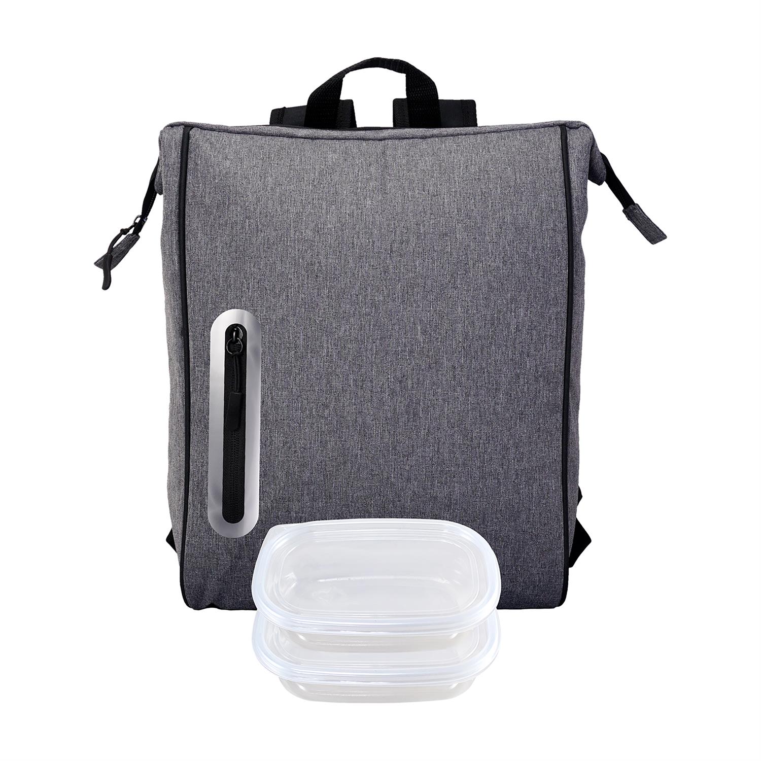 Handy Oval Line Picnic Set 1