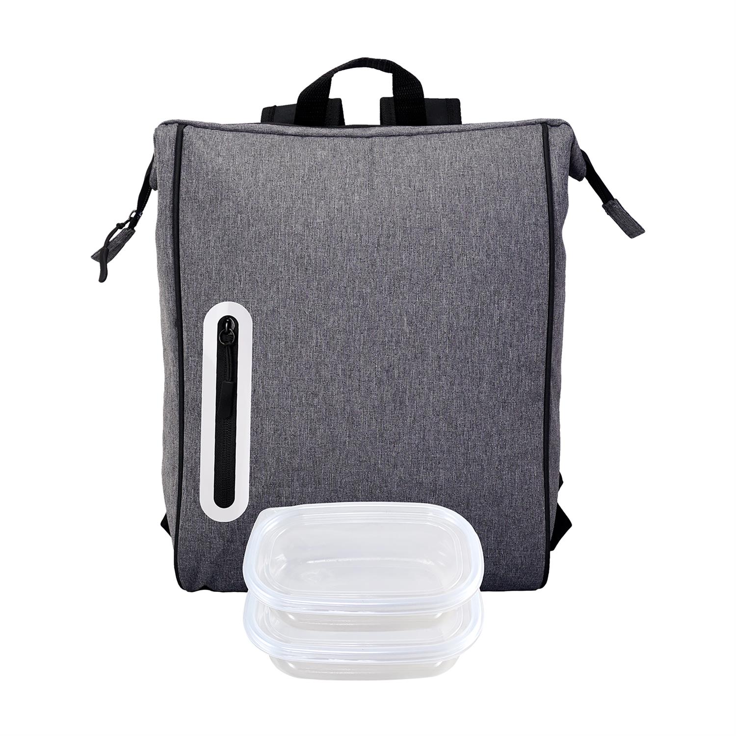 Handy Oval Line Picnic Set 1