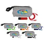 Travel Viper Cable Set 1 Travel Viper Cable Set 1