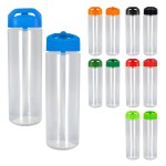 Pop Up Lumina Full Color 24 oz. Bottle 2 Pop Up Lumina Full Color 24 oz. Bottle 2