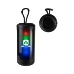 Neo Light Up Bluetooth Speaker 1 Neo Light Up Bluetooth Speaker 1