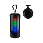 Neo Light Up Bluetooth Speaker 2 Neo Light Up Bluetooth Speaker 2