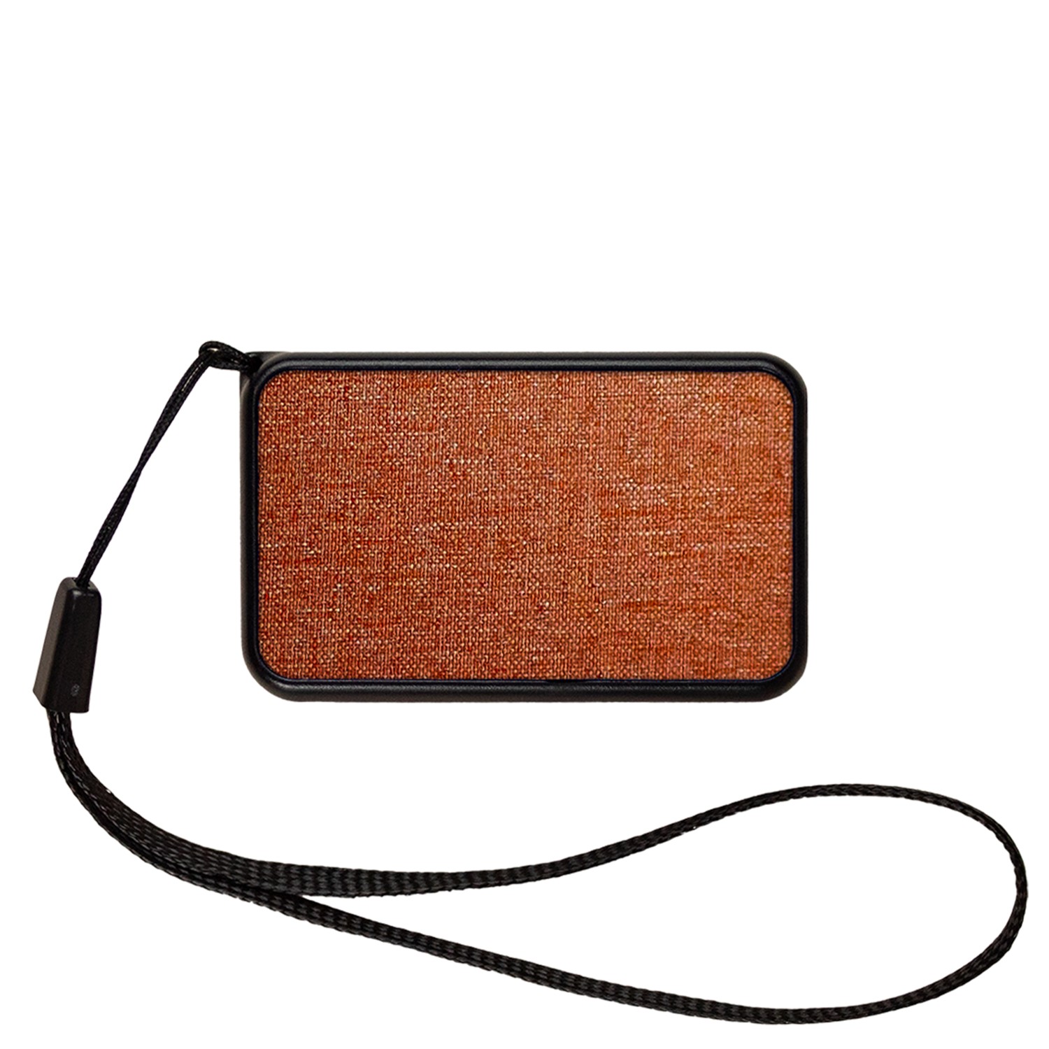 UL 1000mAh NanoCharge Ridge Power Bank 1